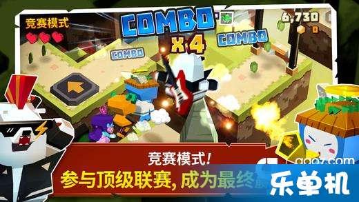 日本一对柴犬兄弟感情超好,没事就撕两句!