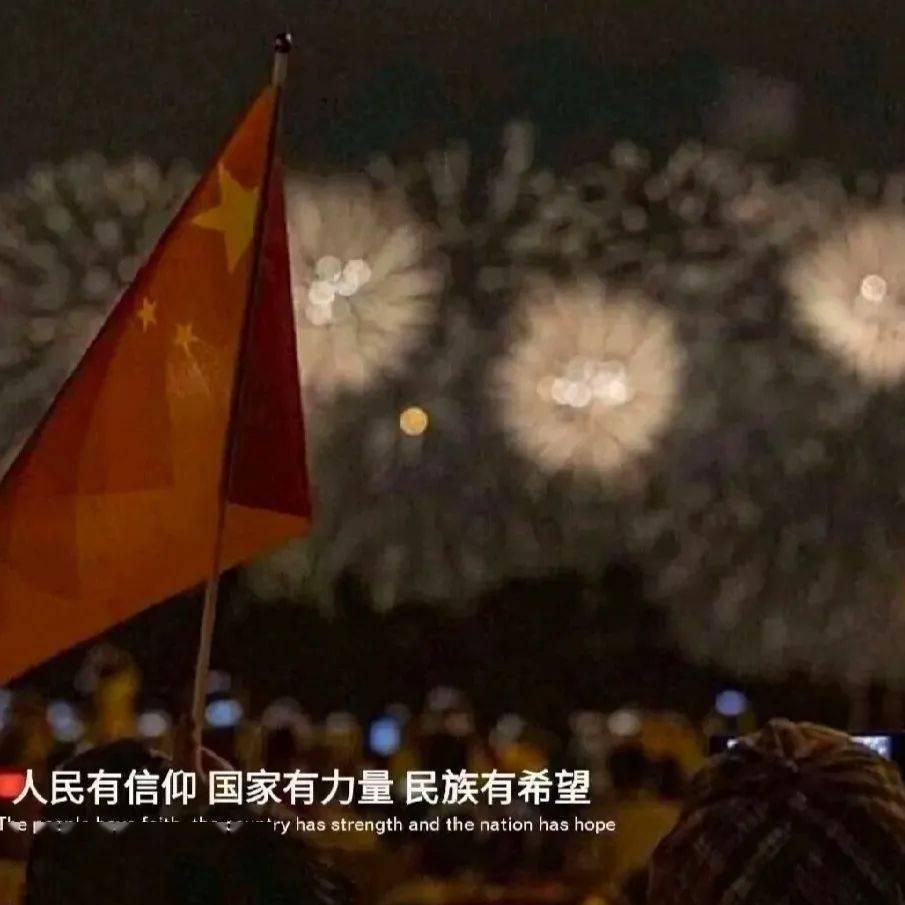 全境封锁