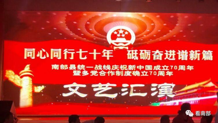 全战：不列颠王座