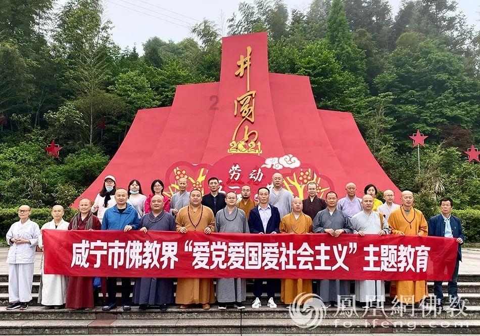 日均净赚0.8个小目标，但比亚迪股价仍被“腰斩”，问题出在哪