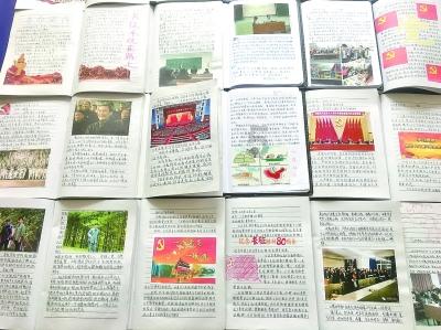 论文写作需要90年代亚洲国家cpi指数，如何查询游戏画面