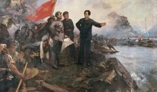 1065家沪市公司业绩预告出炉,交运、制造、消费、能源等...
