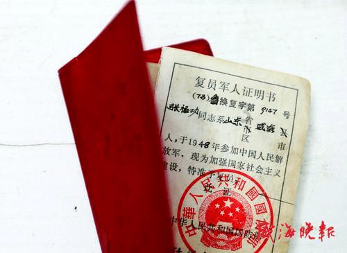 汽车转向灯和双闪都不亮了 该怎么办？