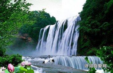 救援小巨鳄